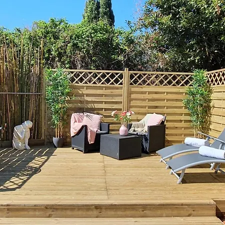 Le P'Tit Logis Apartment Epargnes Exterior photo