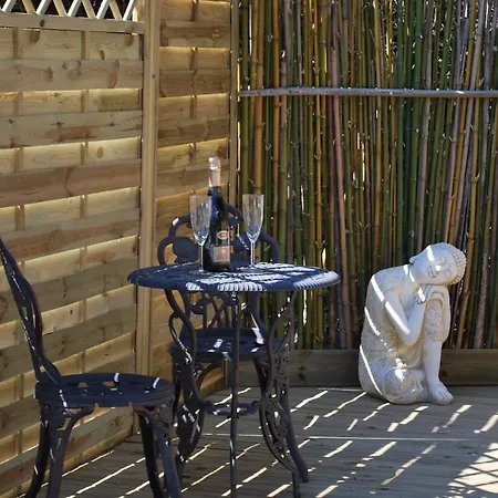 Le P'Tit Logis Apartment Epargnes Exterior photo